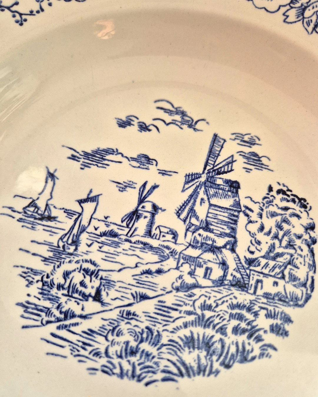 2026-2-060 Сет тарілок Голландія_AI_001.jpg