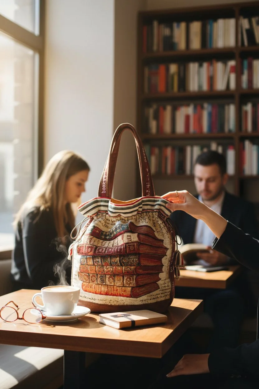 Бібліотека 2_AI (3).jpg