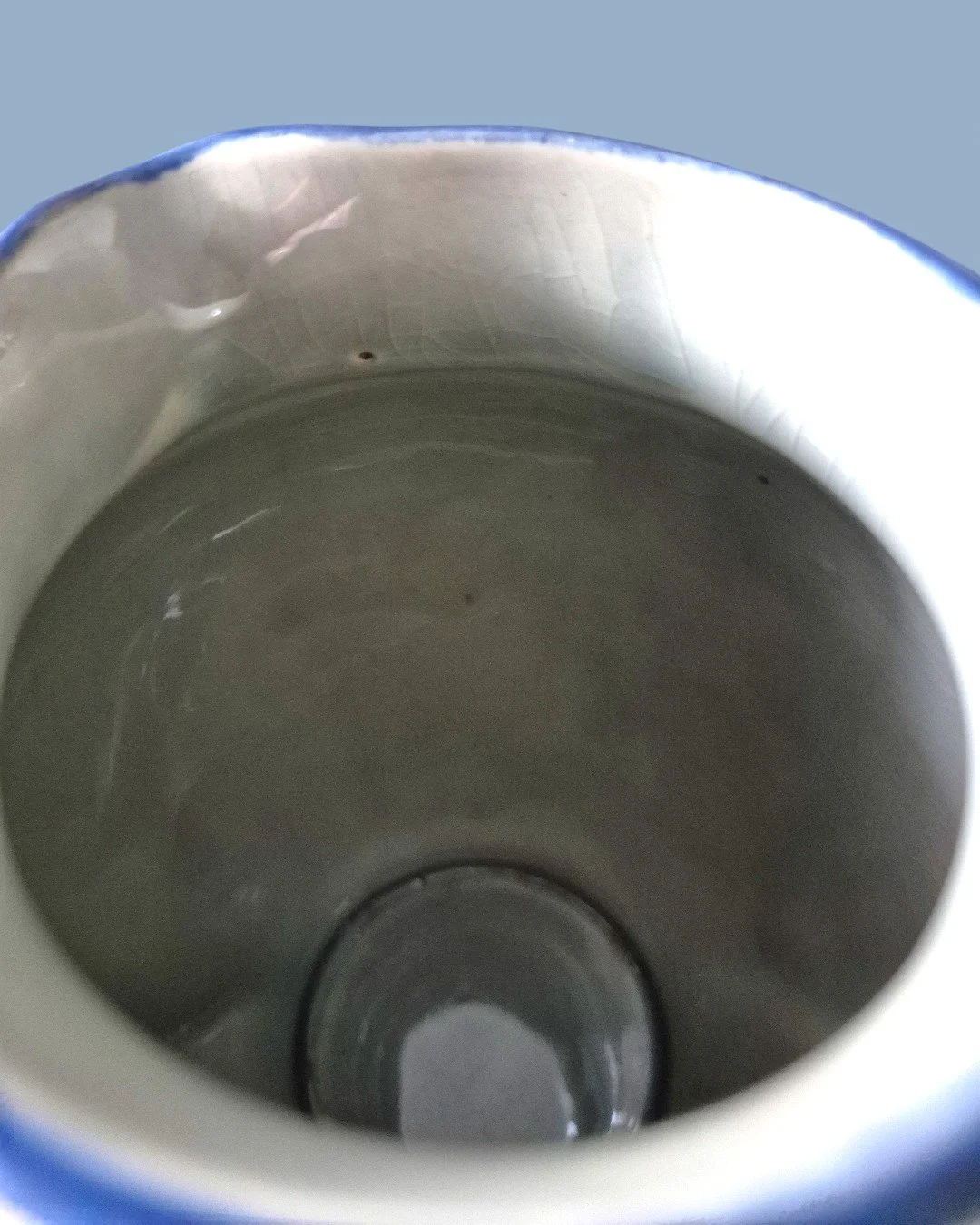 2026-2-082 Глек Синій букет_AI_004.jpg