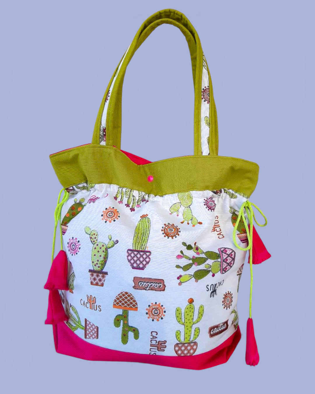 IMG_20260415_104218_821-Photoroom.png