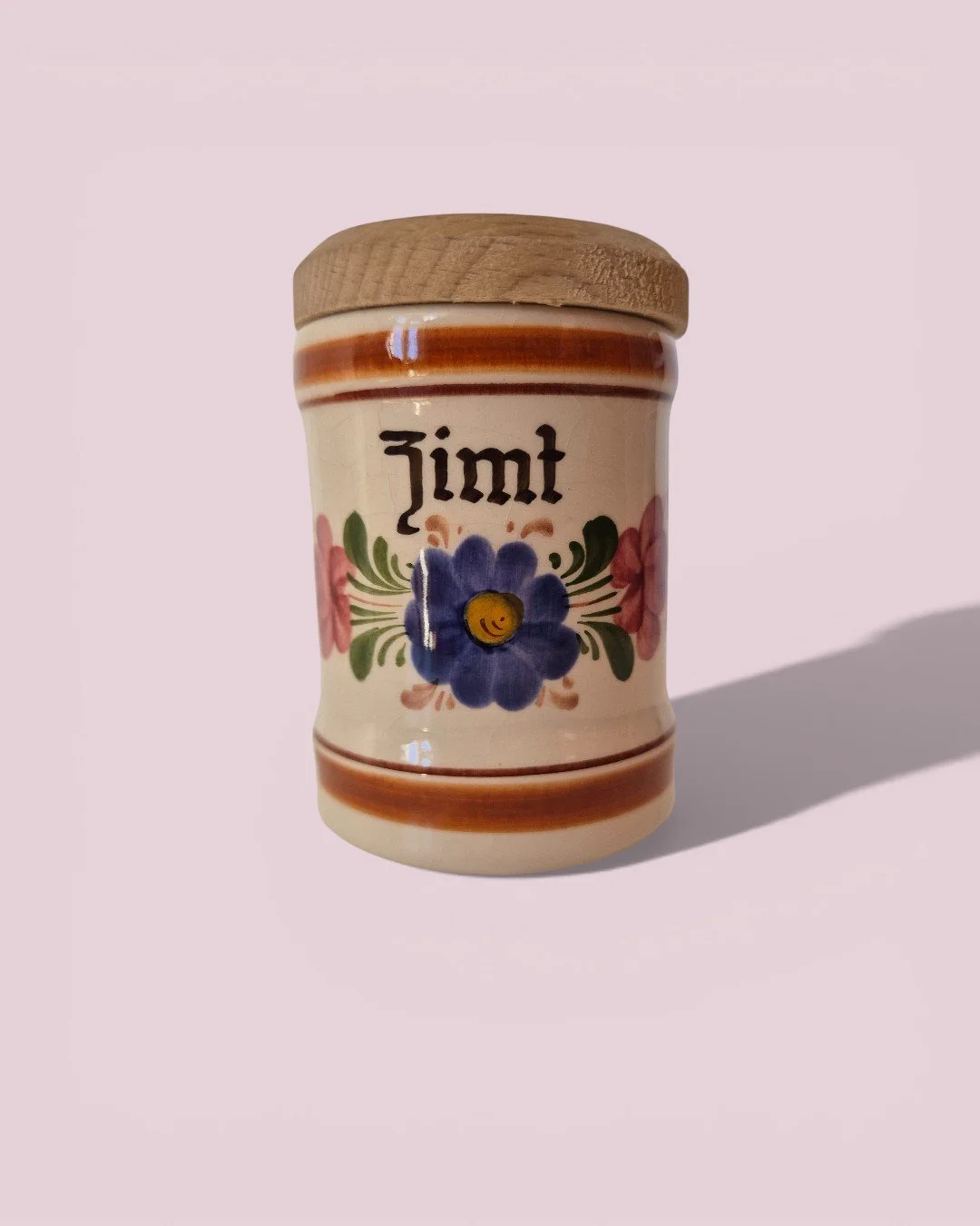 2026-2-056 Сет баночок для спецій Вишневий сад_AI_013.jpg