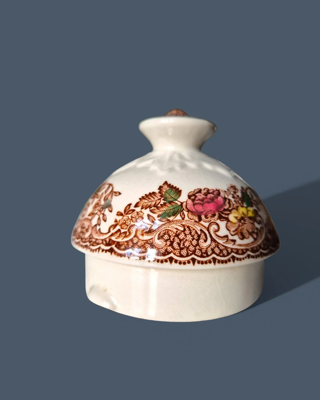 2026-2-088 Сет Стара Англія_AI_016.jpg