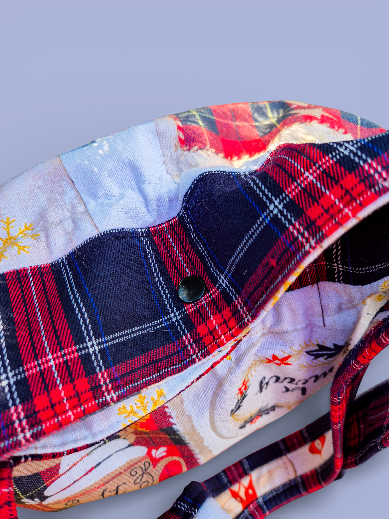 Різдвяні листівки_АІ (11).png