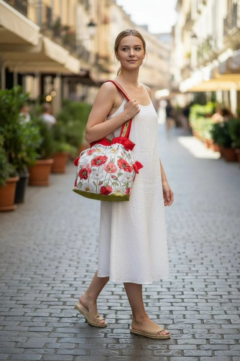 Маки 2_AI (1).jpg