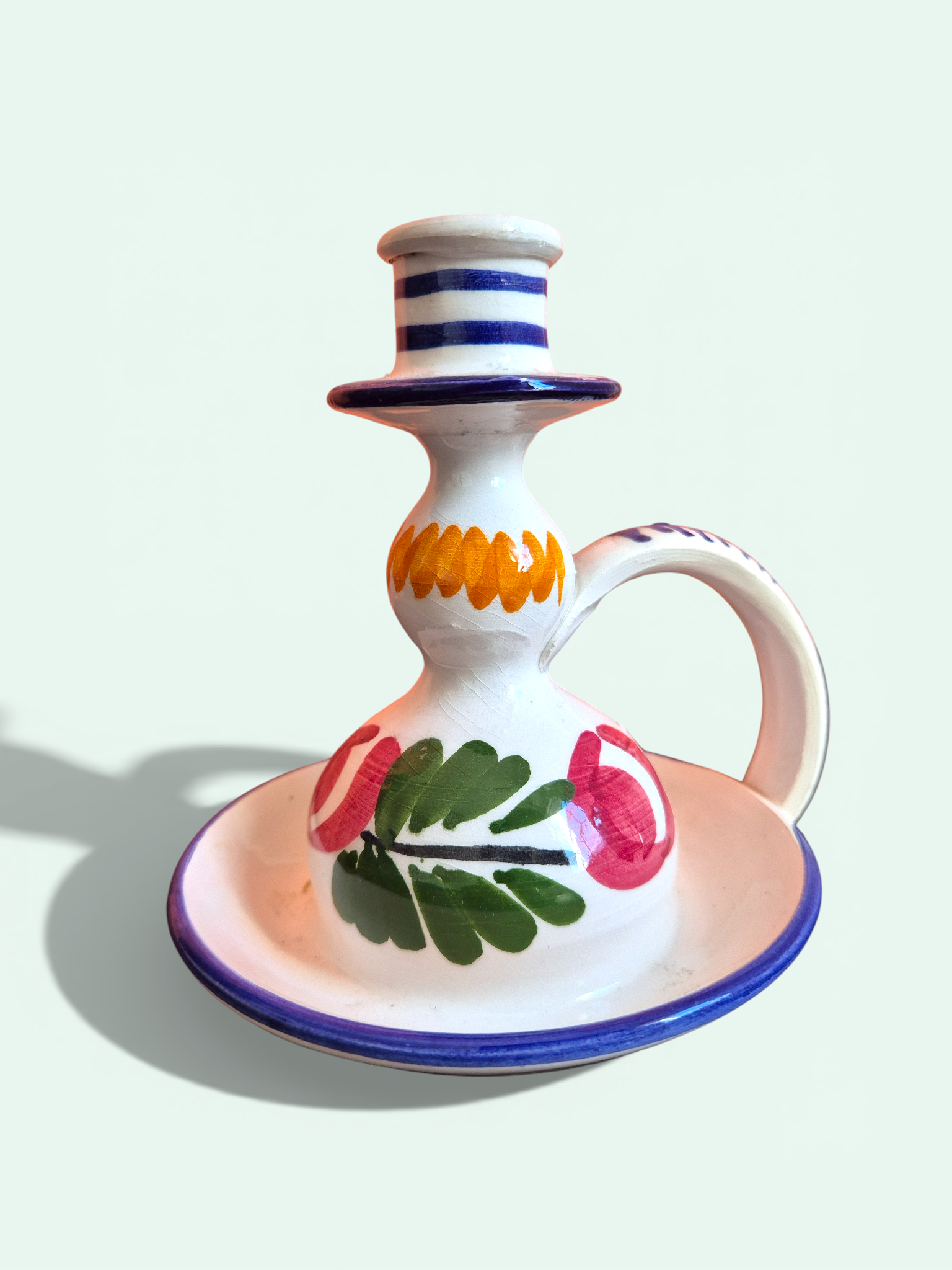 Підсвічник розпис_АІ (3).png