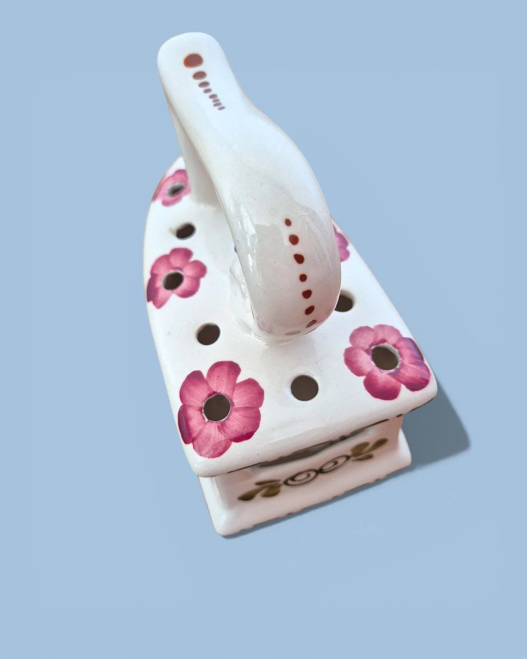 2026-2-058 Декоративна праска_AI_007.jpg