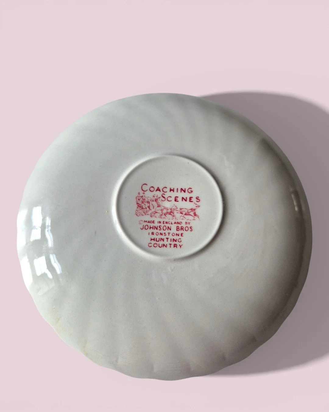 2026-2-079 Сет Полювання_AI_AI_AI_AI_AI (20).jpg