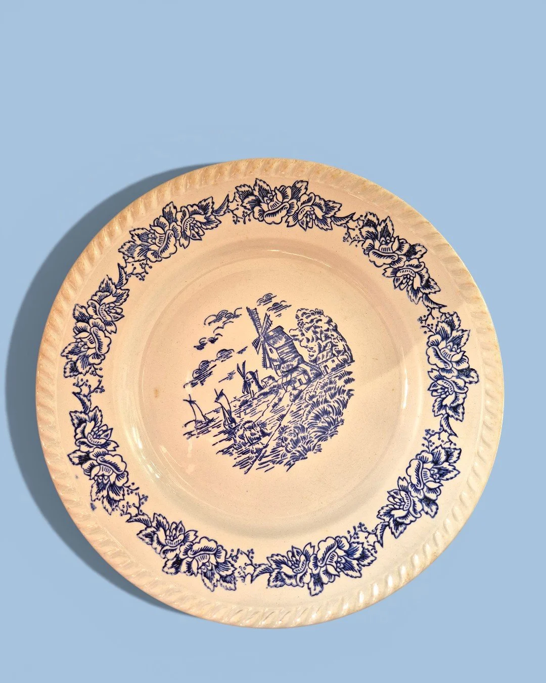 2026-2-060 Сет тарілок Голландія_AI_010.jpg