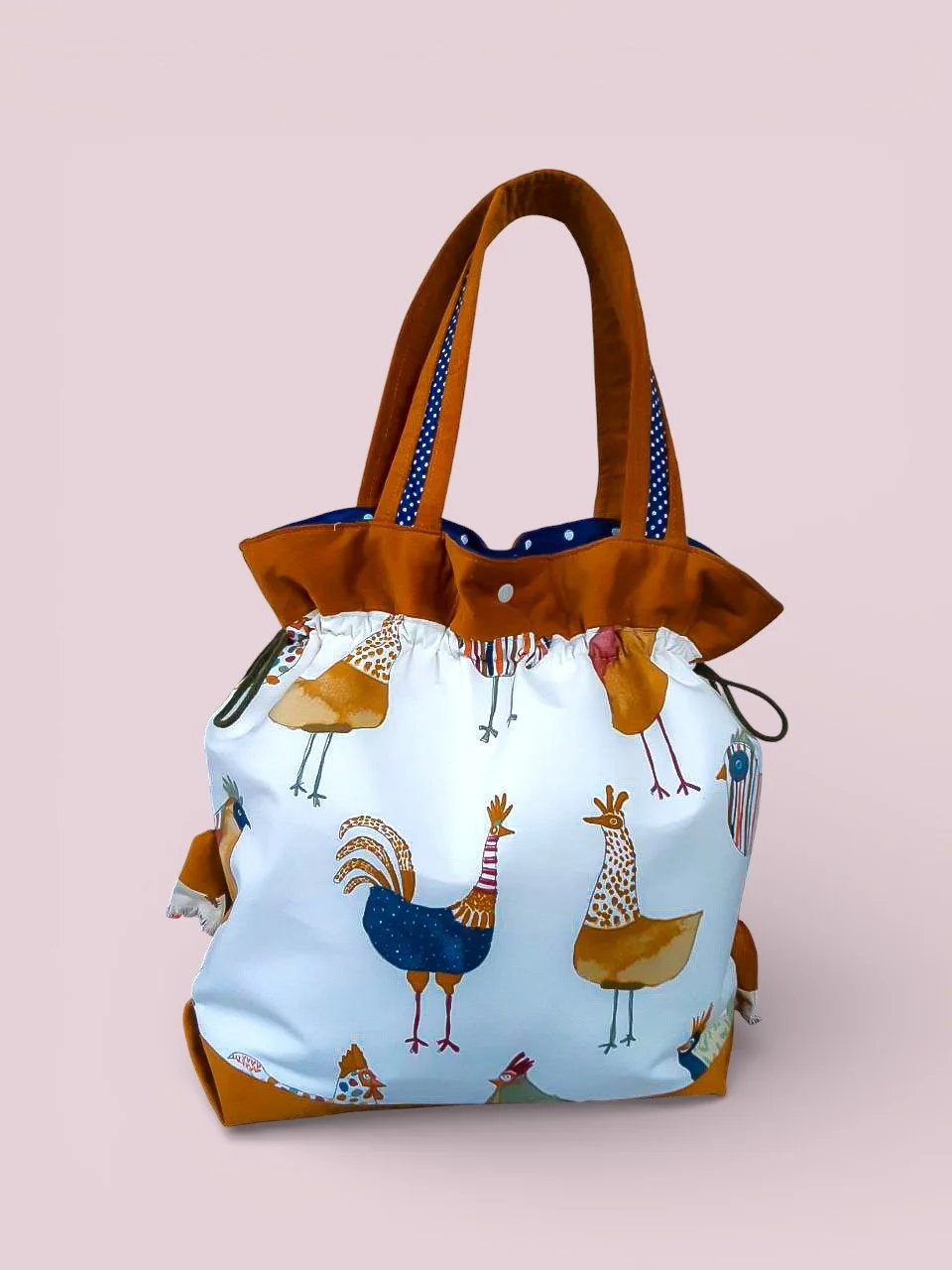 Етнокури 2_raw (3).jpg