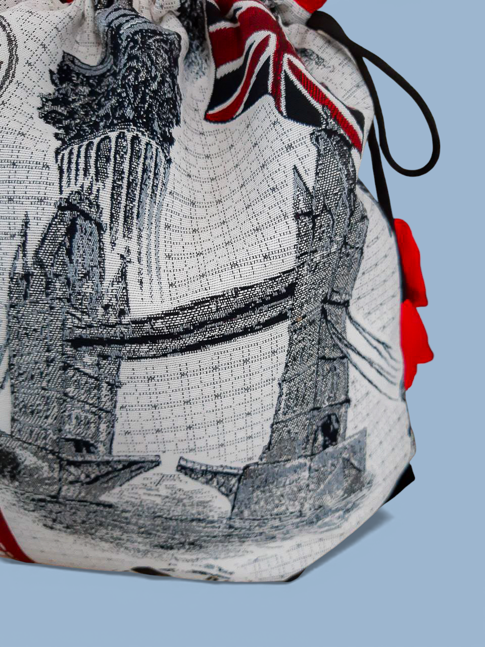 Королівський кіт_AI (6).png