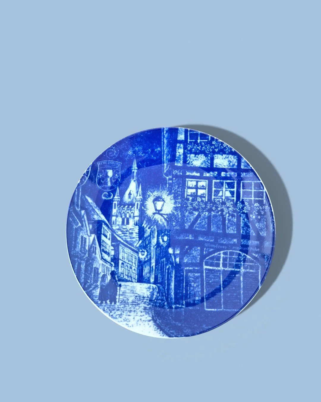 2026-2-072 Таріль Різдвяний вечір_AI_001.jpg