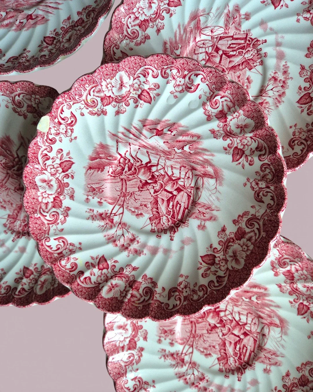 2026-2-079 Сет Полювання_AI_AI_AI_AI_AI (9).jpg