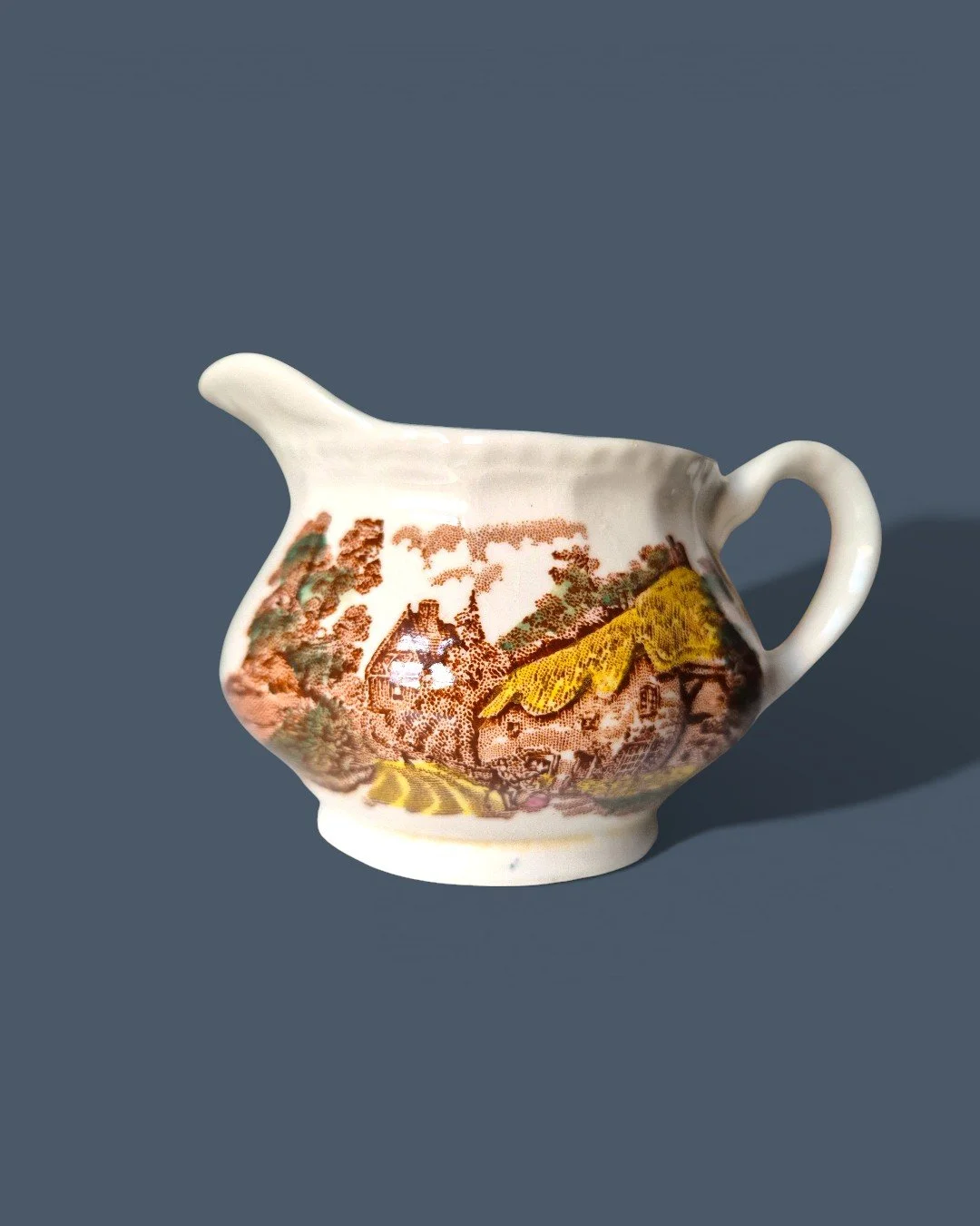 2026-2-088 Сет Стара Англія_AI_010.jpg