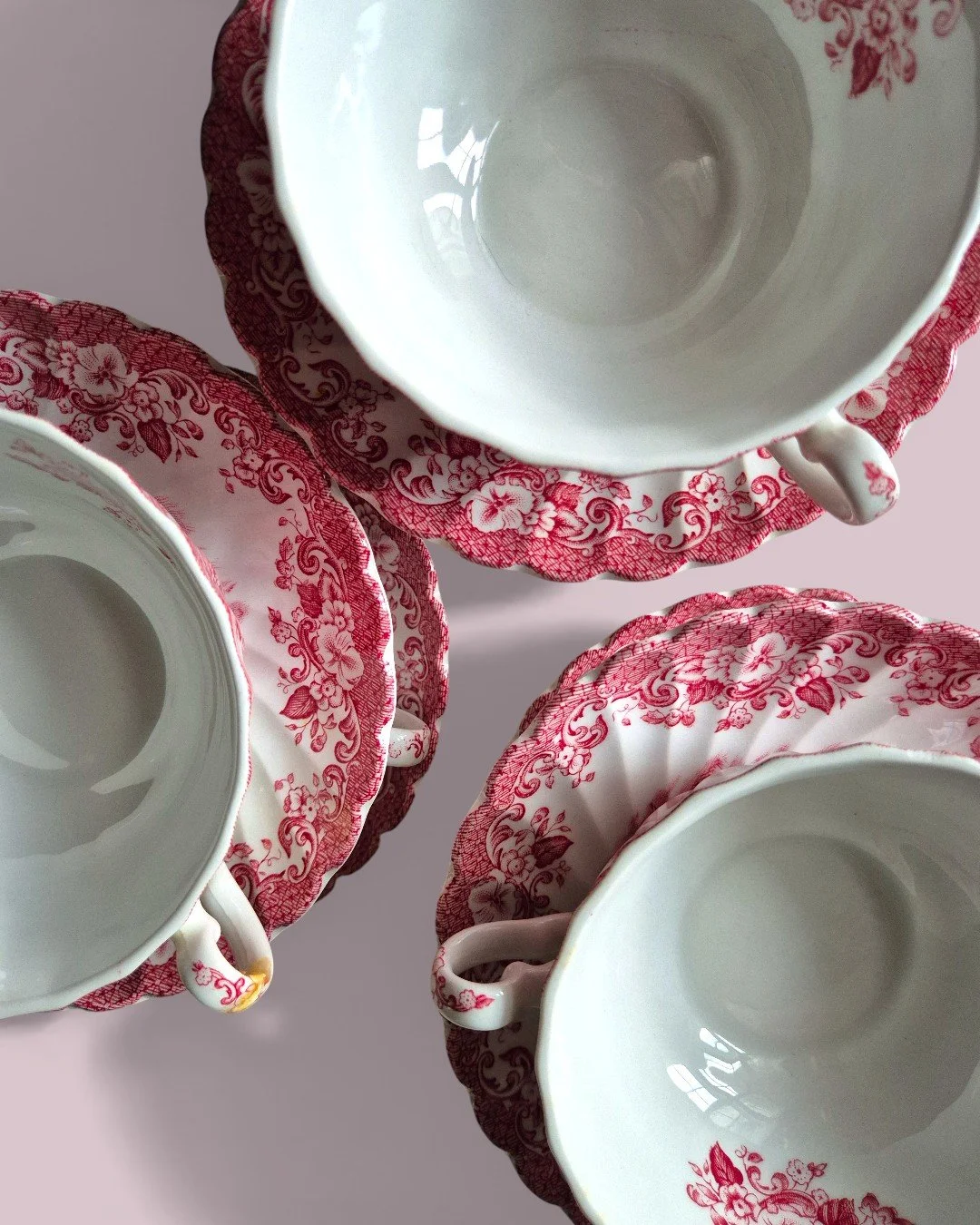 2026-2-079 Сет Полювання_AI_001.jpg