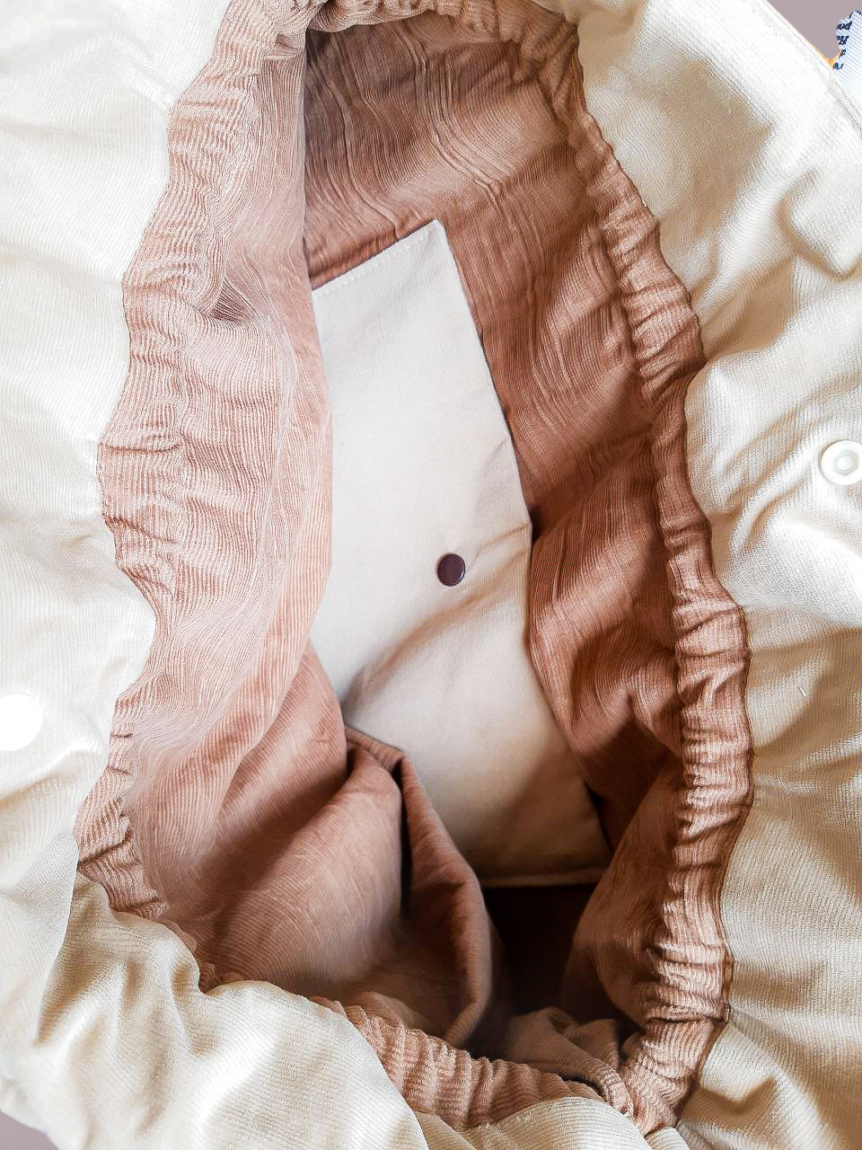 Асканія_АІ (3).png