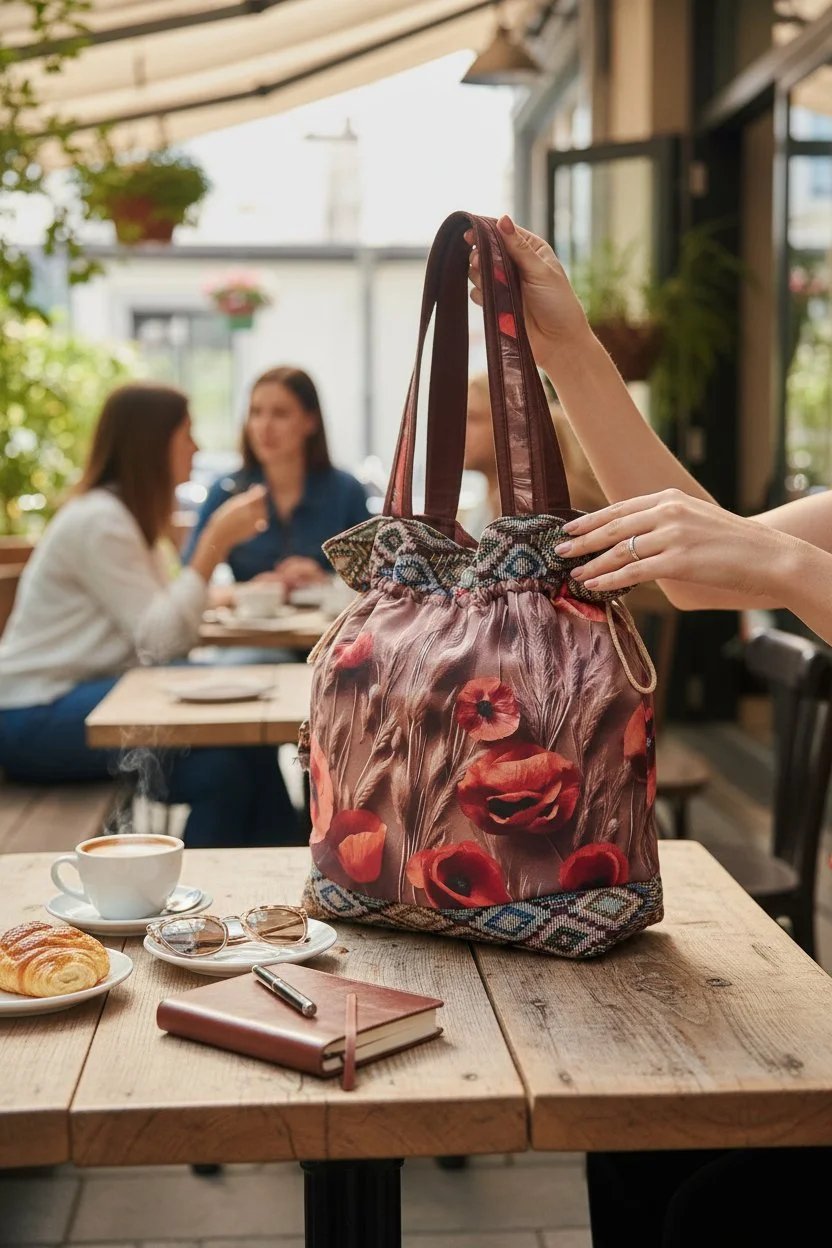 Маки та колоски_АІ (4).jpg