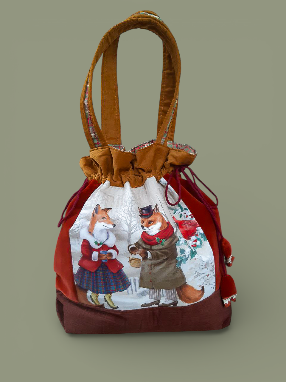 Різдвяний кексик 2_AI (24).png