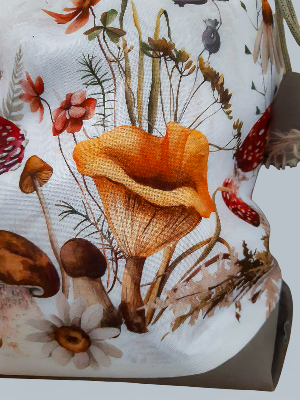 Гриби 2_AI (7).png