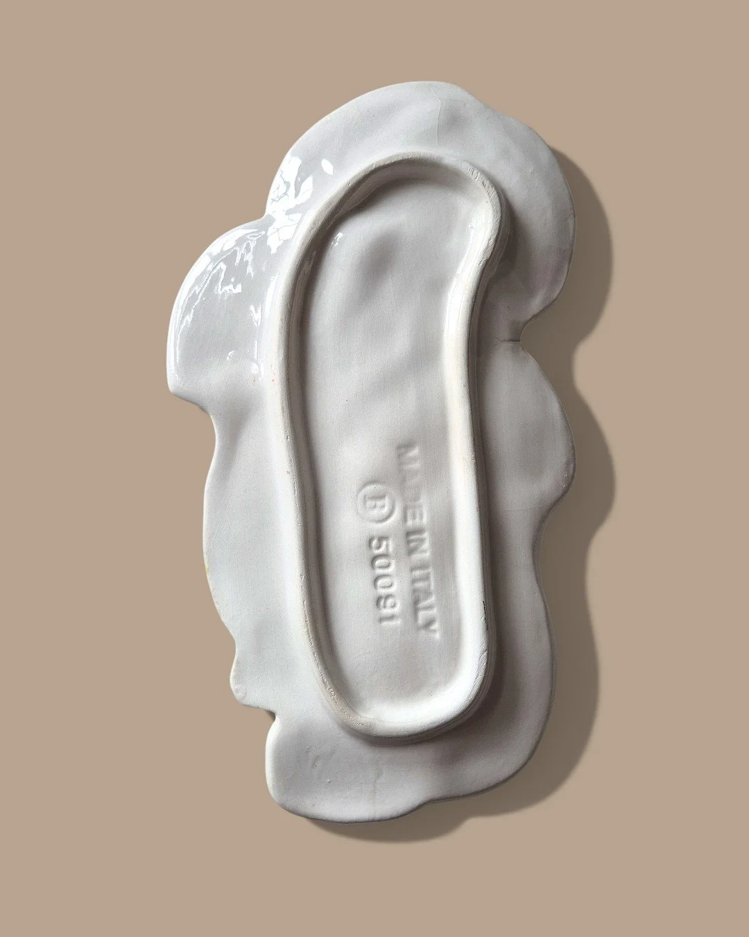 2026-2-091 Таріль Грибна галявина_AI_006.jpg