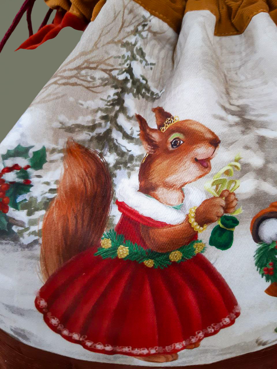 Різдвяний кексик 2_AI (26).png