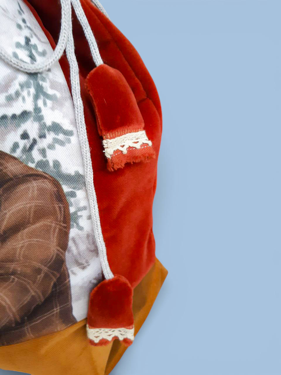 Різдвяний кексик 3_AI (16).png