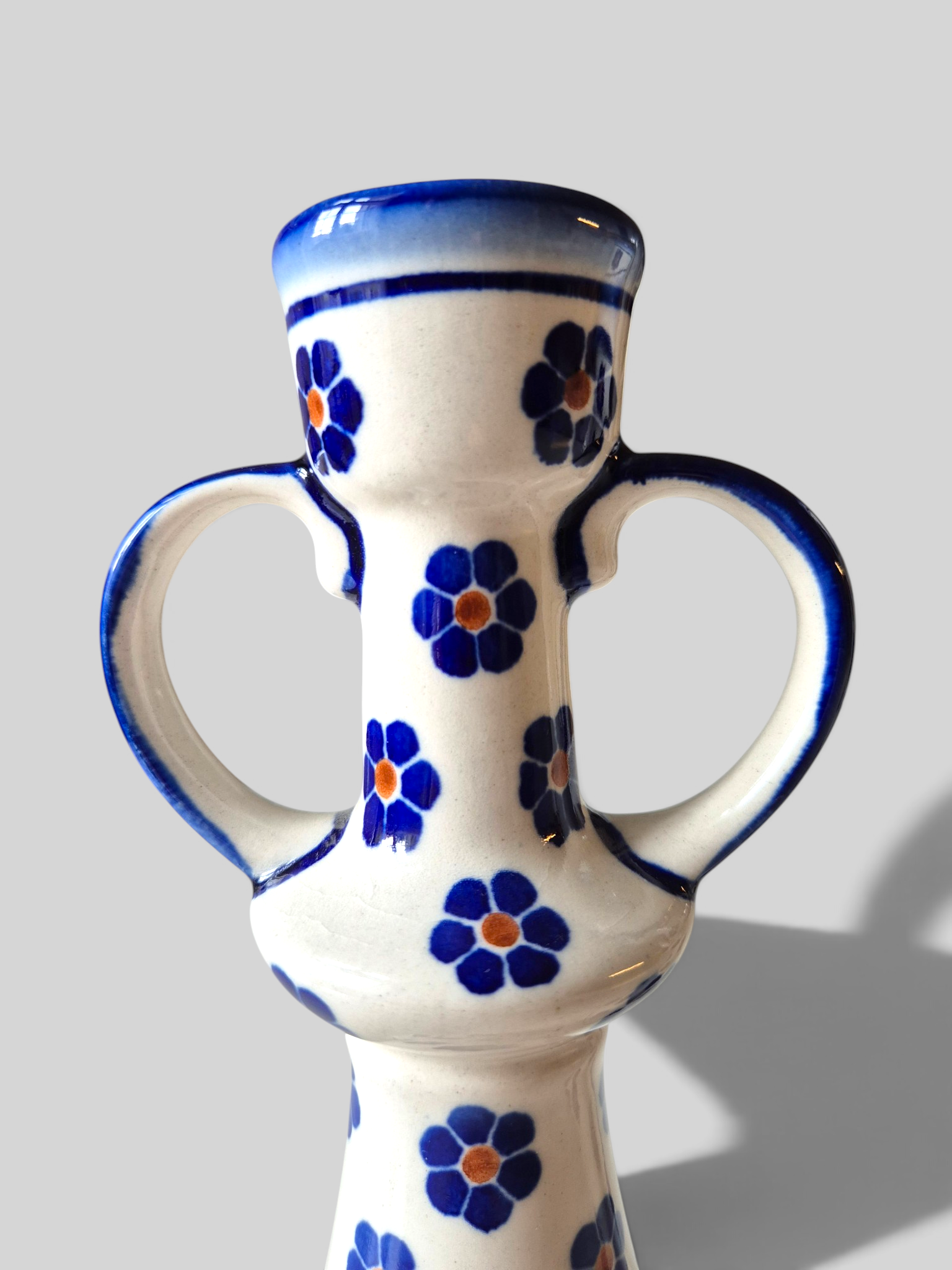 339_20260911_134226.png