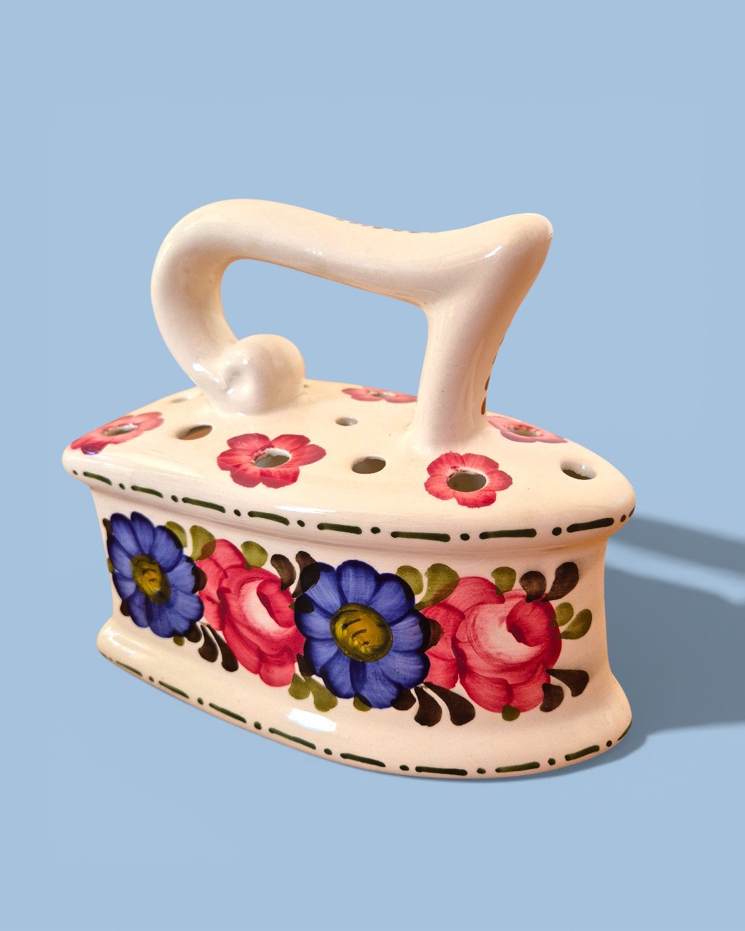 Декоративна праска