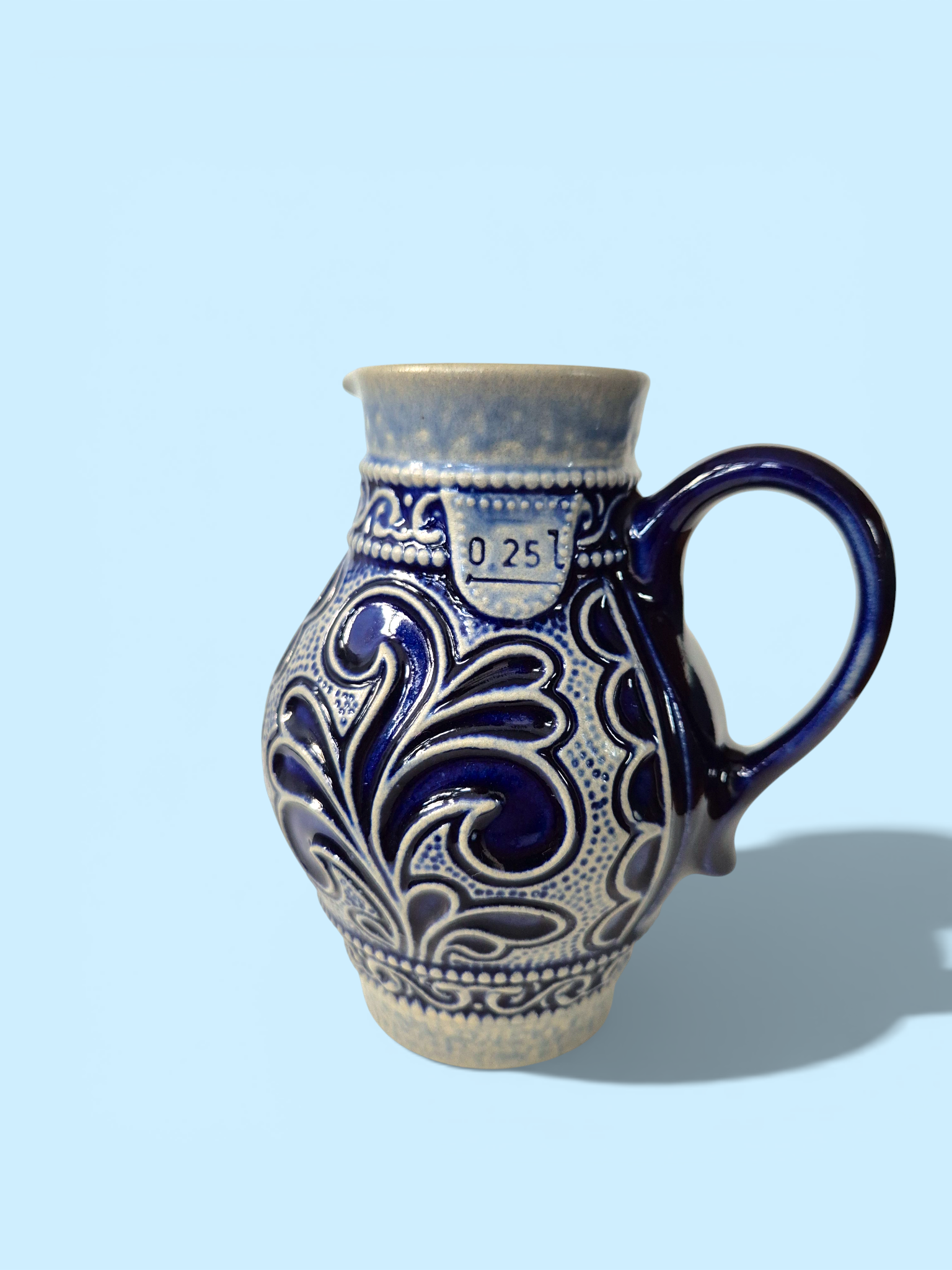 Глечик синій рельєф_АІ (4).png