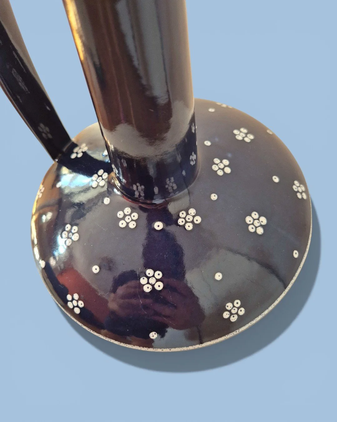 2026-2-073 Глек Сутінки_AI_001.jpg