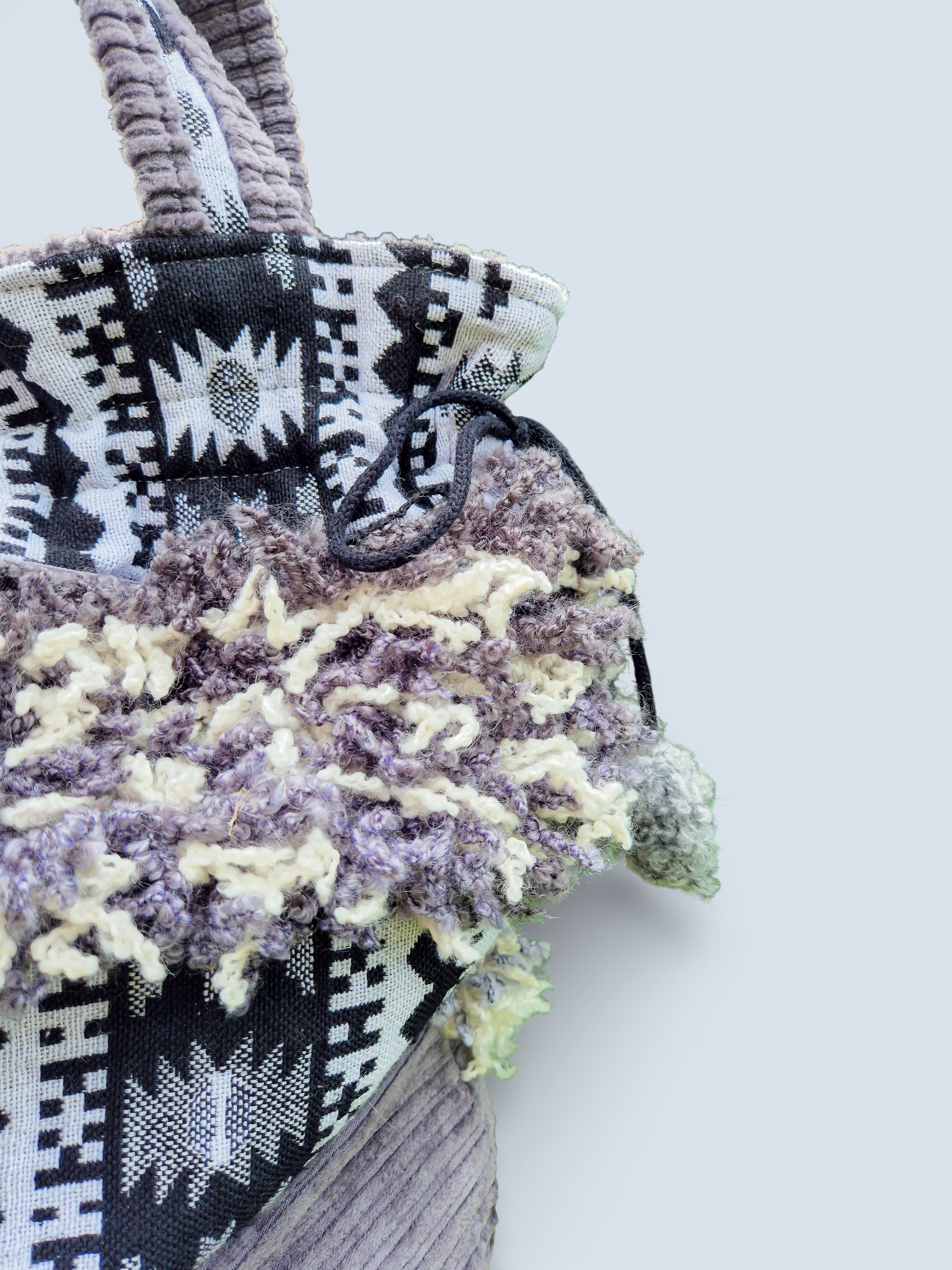 Гушка_АІ (3).png