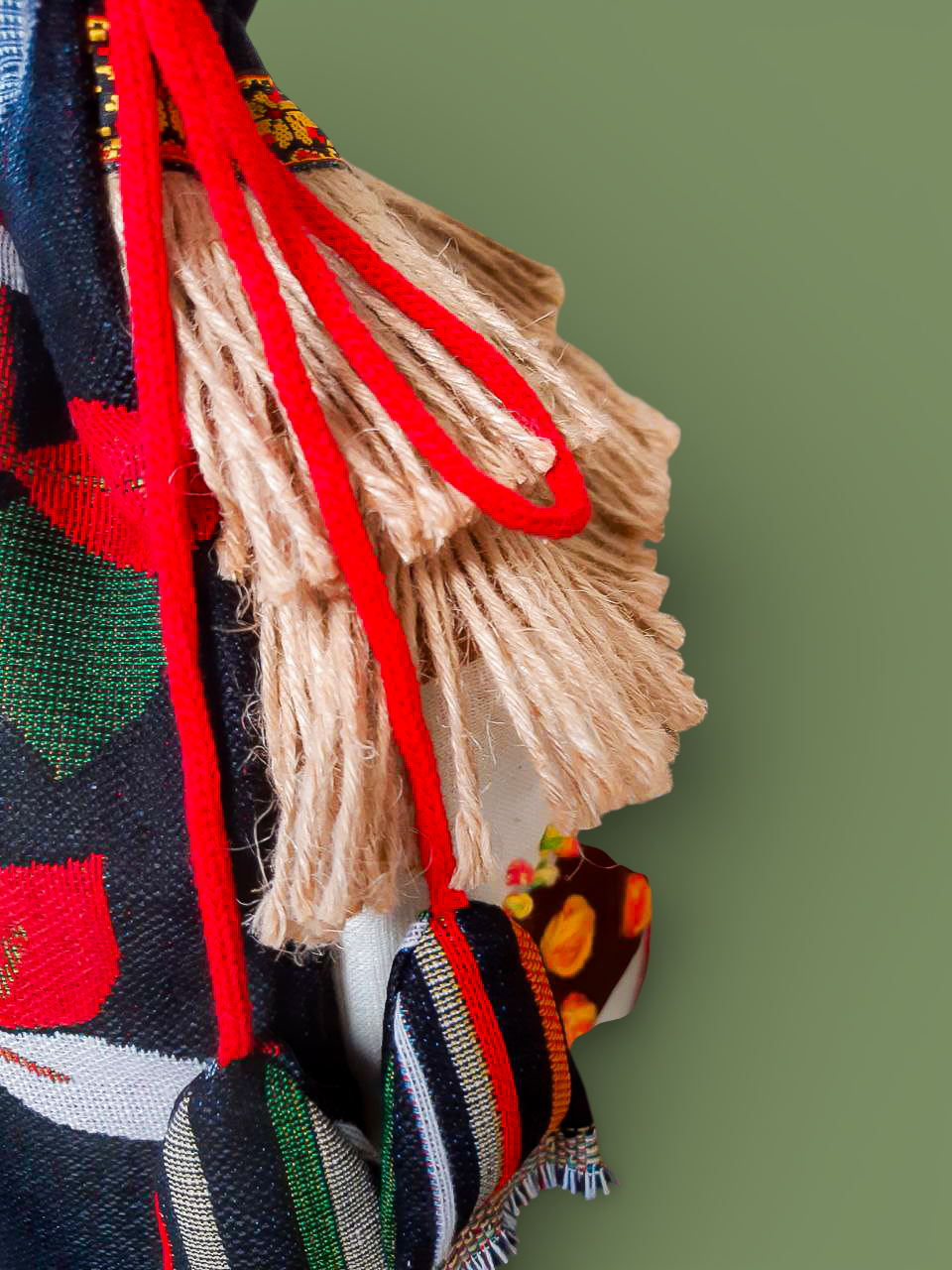 Серпневе село_AI (9).png