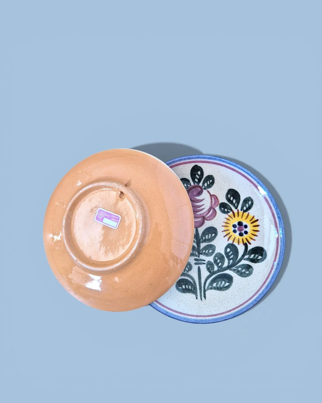 2026-2-063 Тарілочки Поле_AI_009.jpg