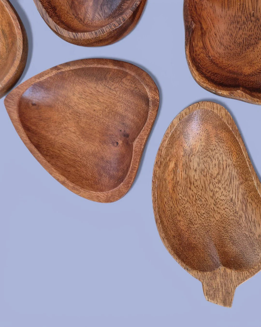 2026-2-054 Тарілочки Акація_AI_002.jpg