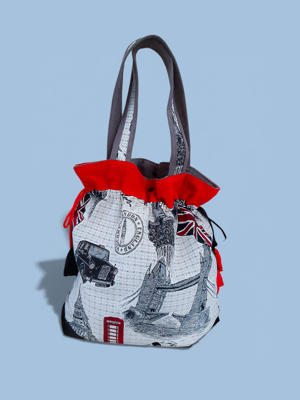 Королівський кіт_AI (2).png