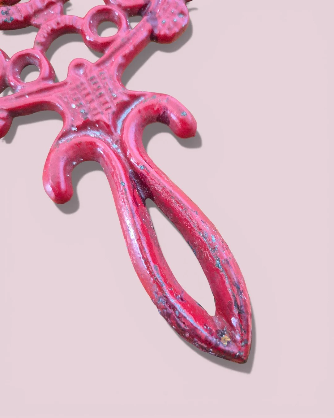 2026-2-066 Підставка під гаряче Орнамент_AI_002.jpg