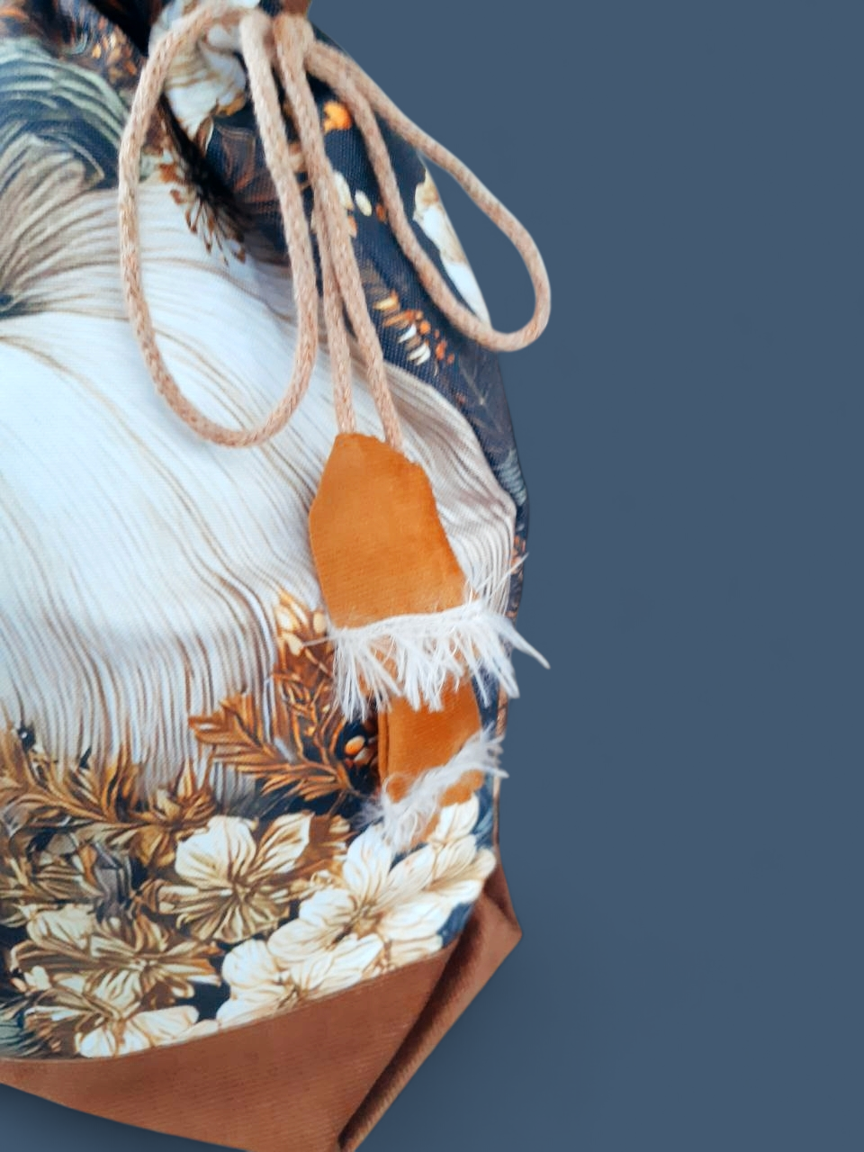 Осінні соняхи_AI (6).png