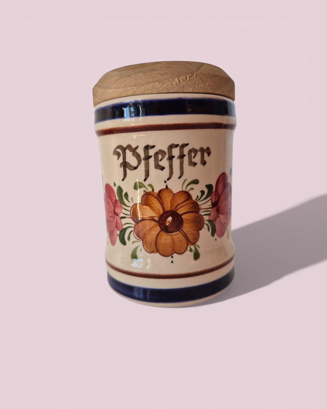 2026-2-056 Сет баночок для спецій Вишневий сад_AI_021.jpg