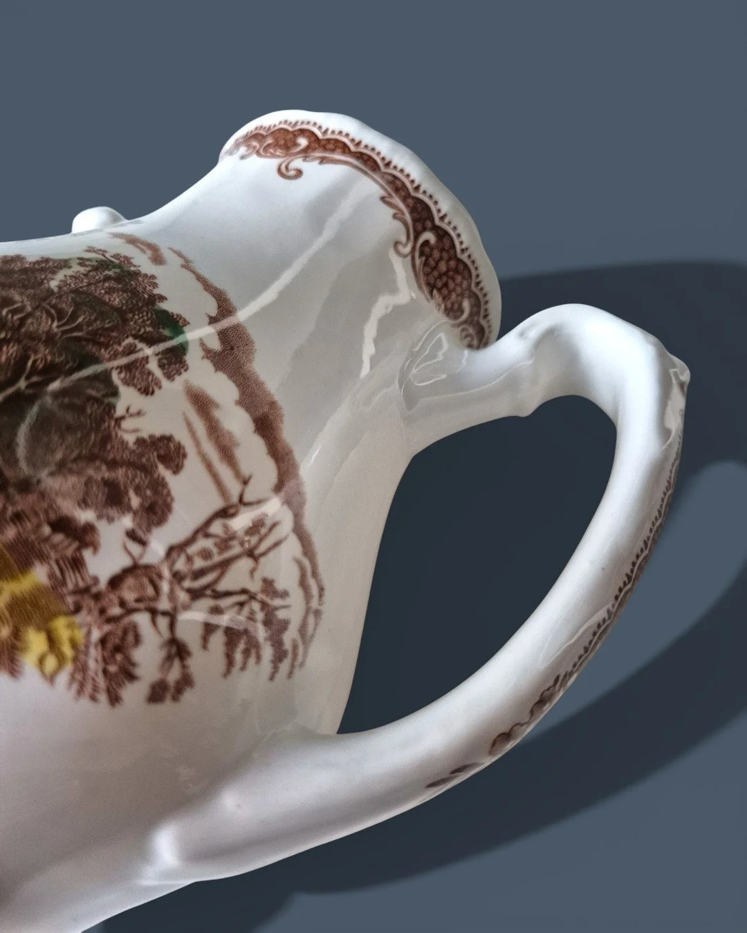 2026-2-088 Сет Стара Англія_AI_020.jpg