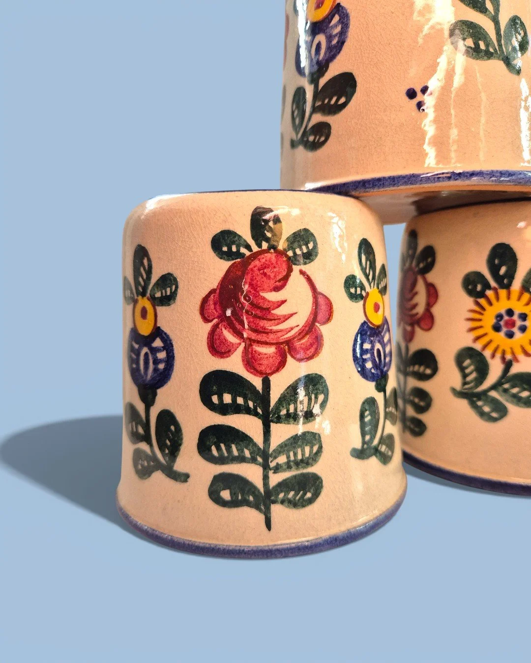 2026-2-062 Горнятка Поле_AI_023.jpg