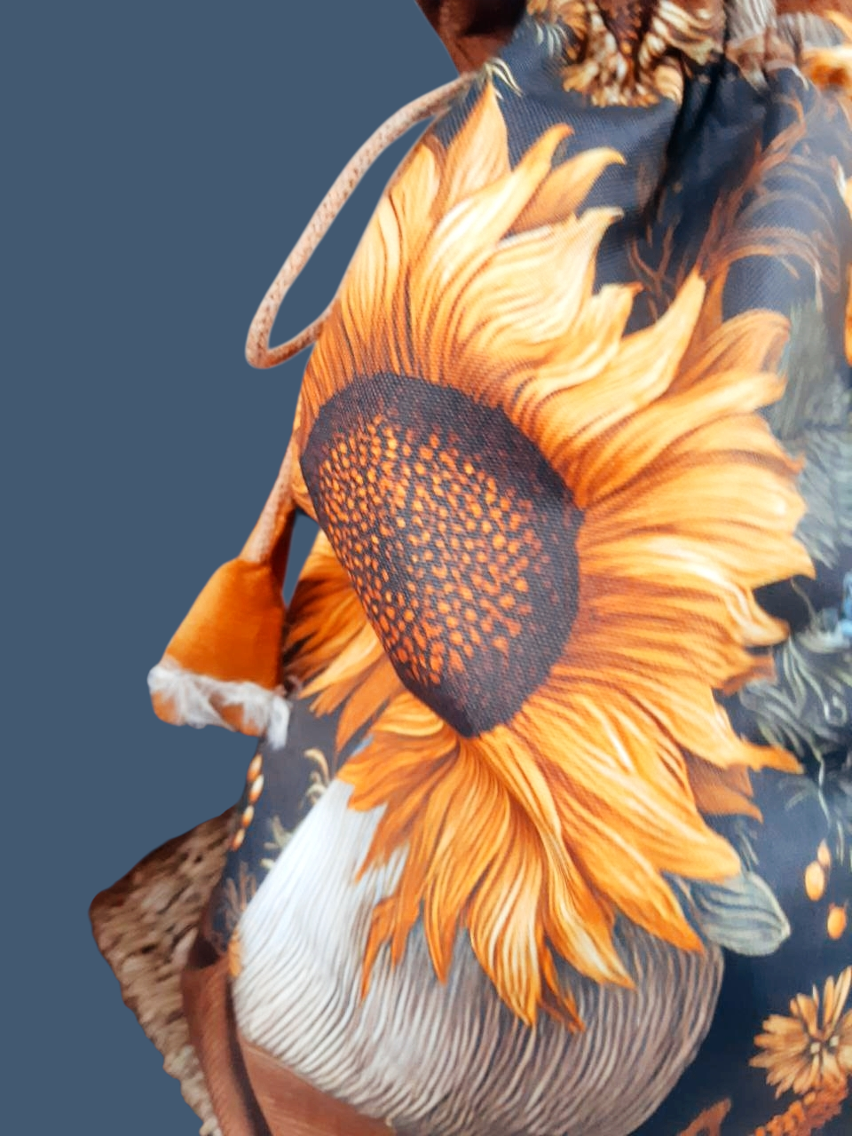 Осінні соняхи_AI (8).png