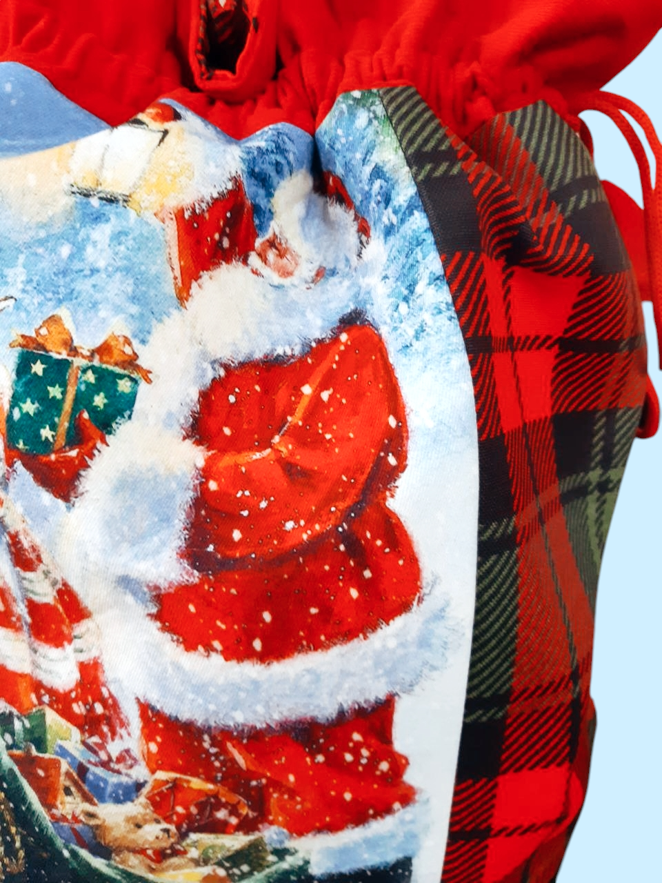 Санта й сніговик_AI (9).png