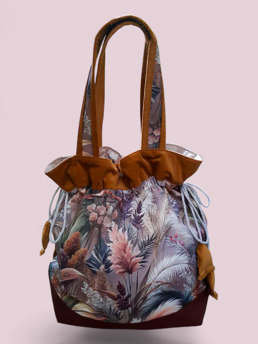 Асканія_АІ (8).png