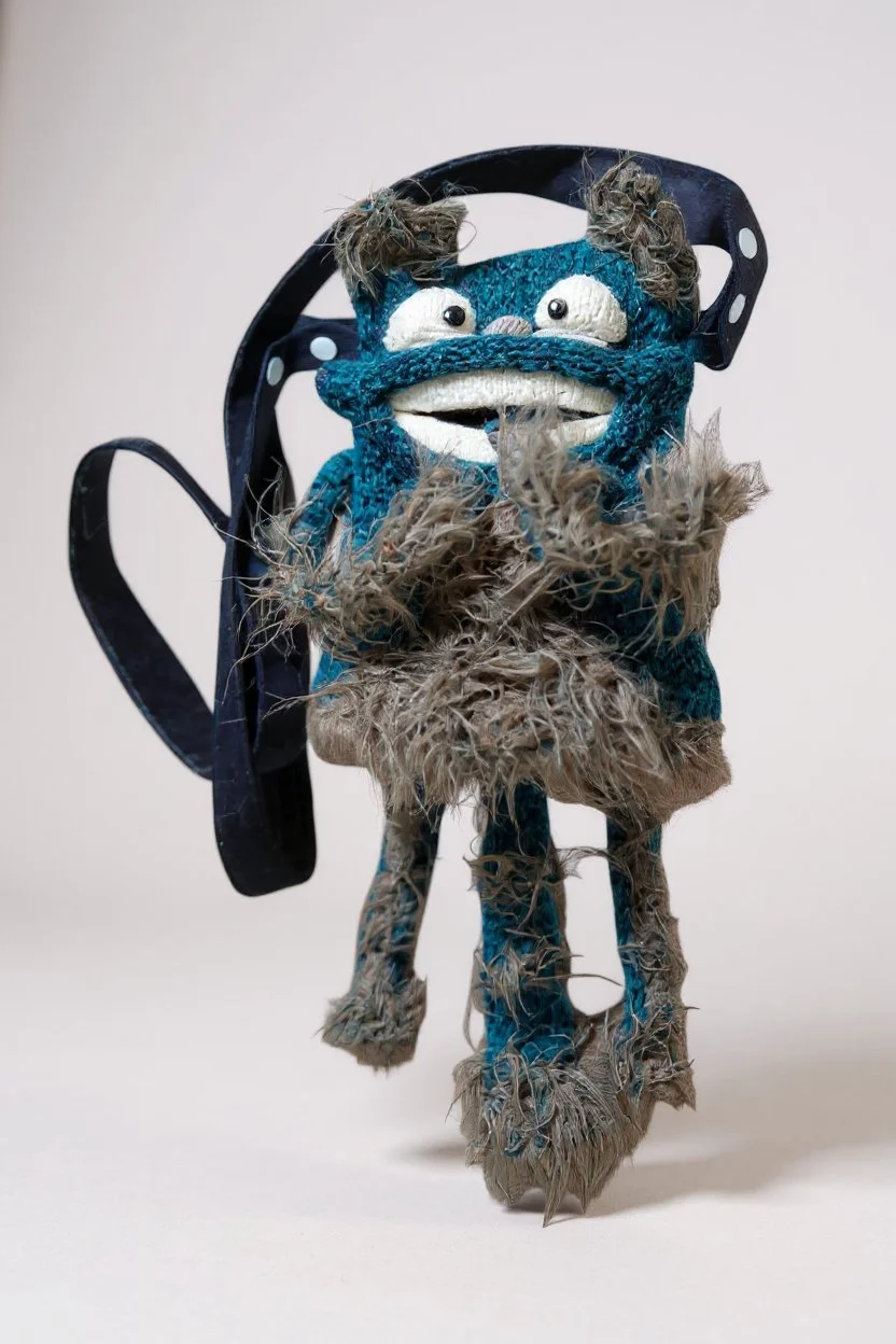 Чеширський кіт