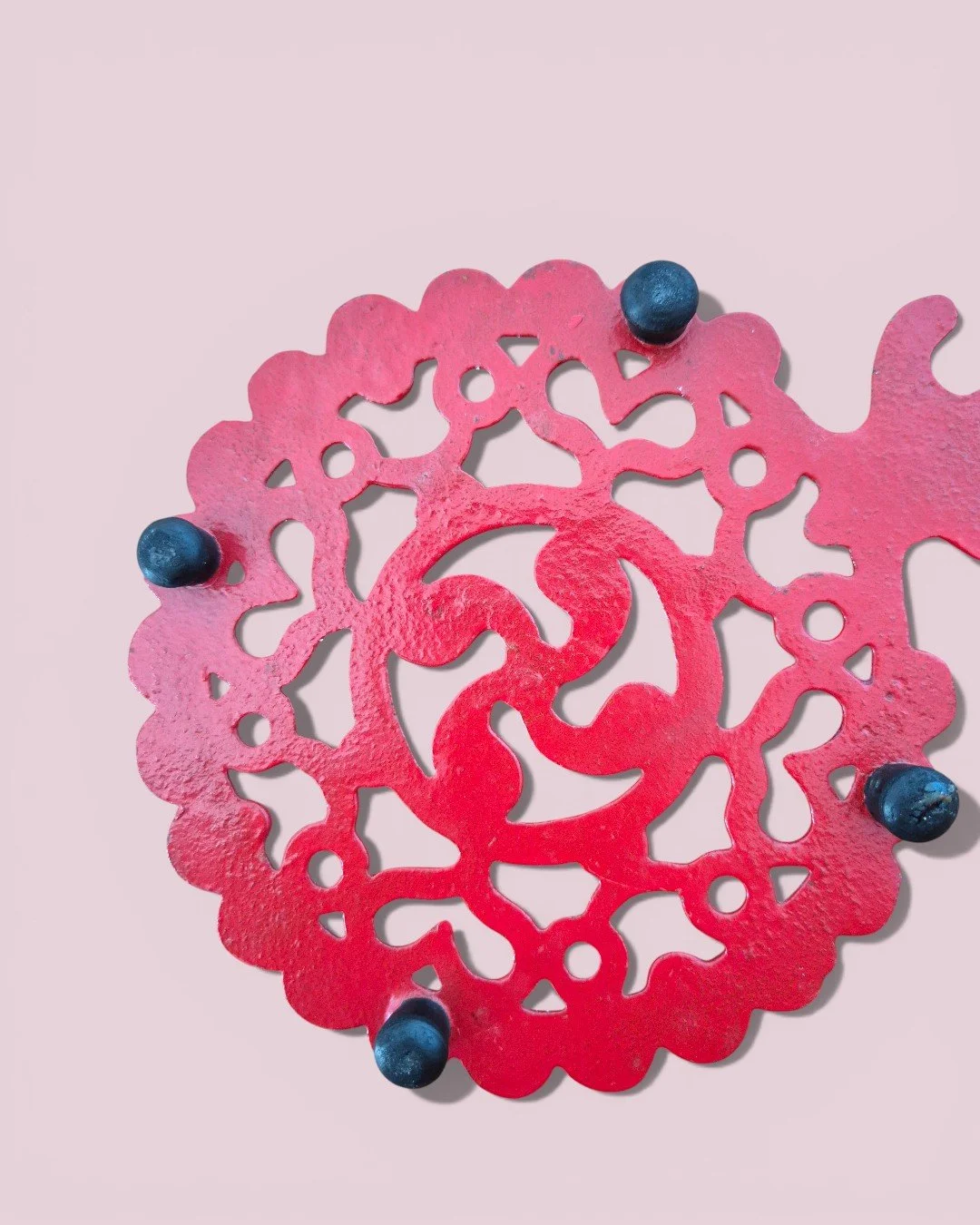 2026-2-066 Підставка під гаряче Орнамент_AI_004.jpg