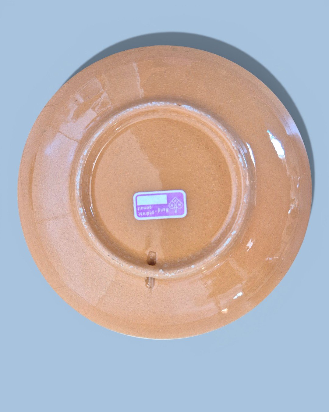 2026-2-063 Тарілочки Поле_AI_005.jpg