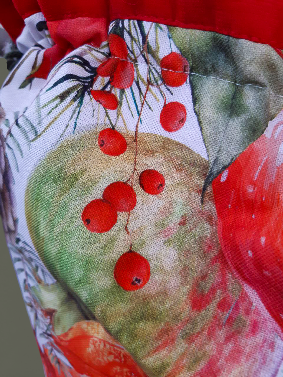 Гранати та шишки_AI (10).png