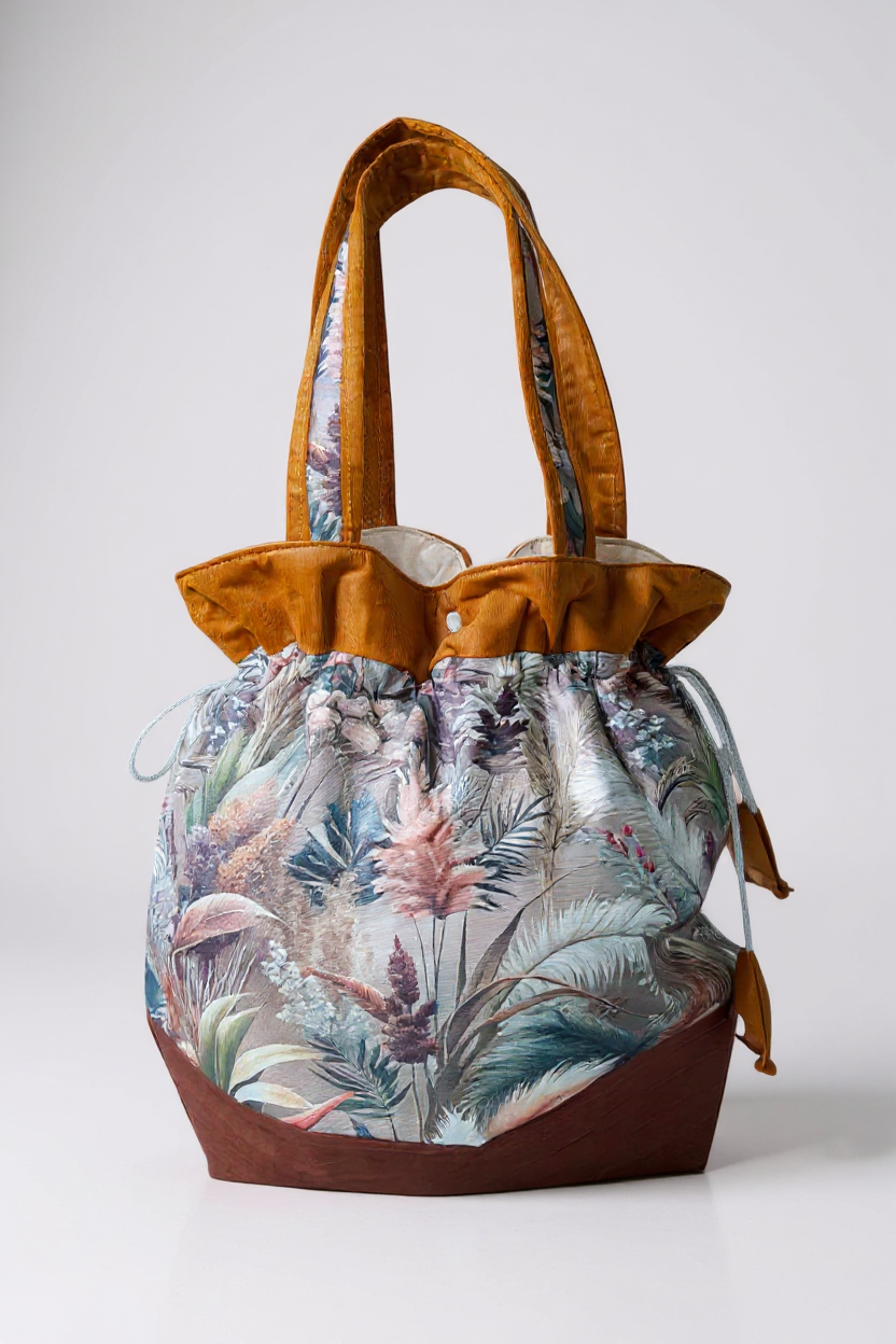 Асканія_АІ (1).png