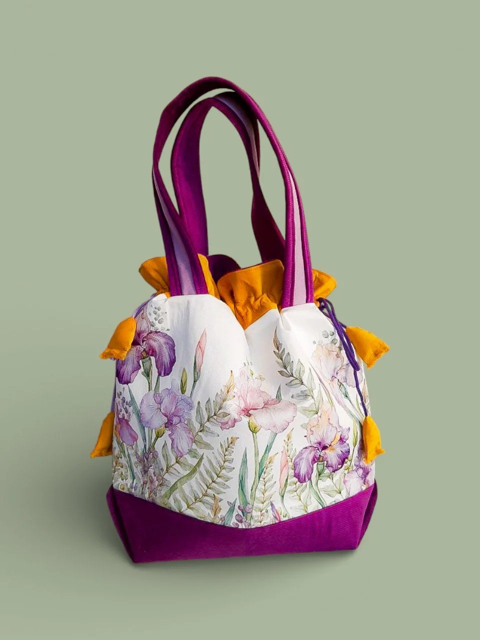 Півники_АІ (11).jpg