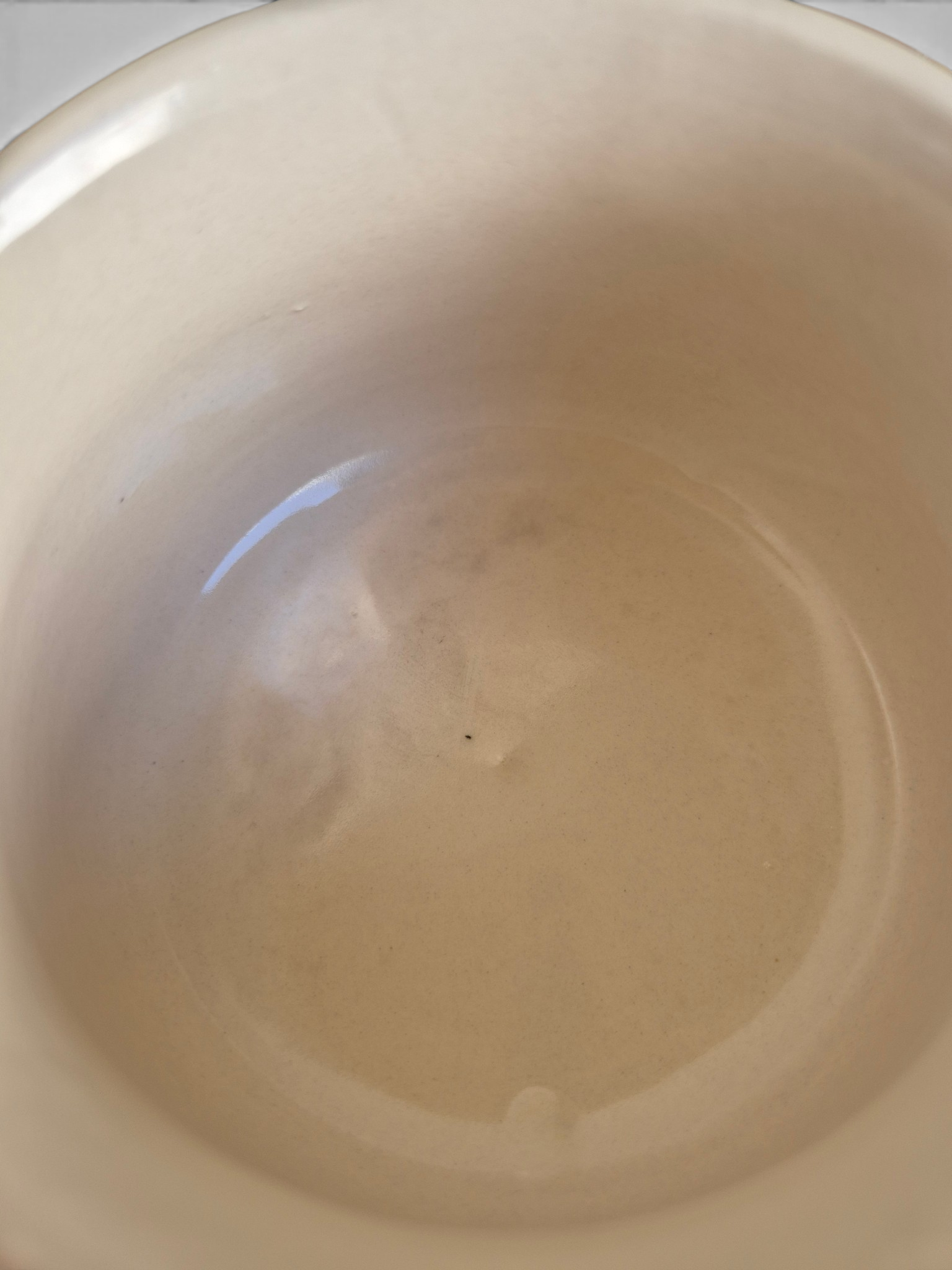 20260804_110119.png