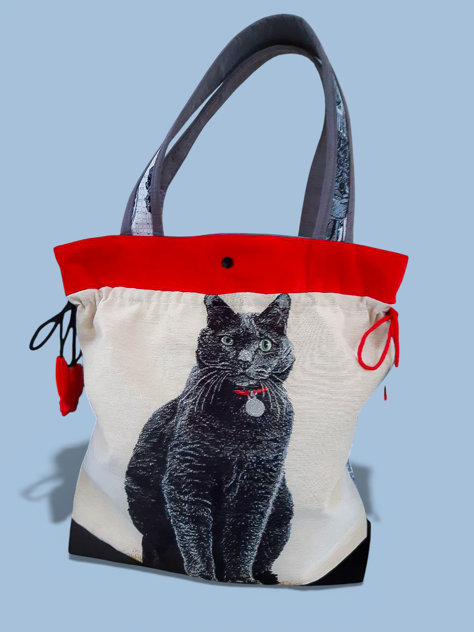 Королівський кіт